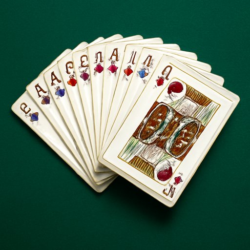 TKOK টেবিল গেম