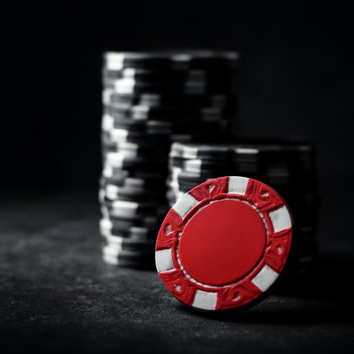 TKOK ফিশিং গেমস