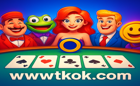 tkok ক্র্যাশে যোগ দিন: কমিউনিটি, প্রতিযোগিতা ও গতিশীল র‌্যাঙ্কিংয়ের সমন্বয়ে এক নতুন সুযোগ