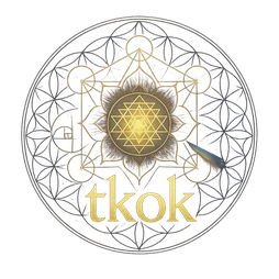 tkok ব্র্যান্ড